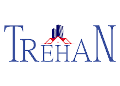 Developer Logo