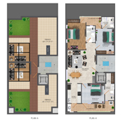 Floor Plan Plan1